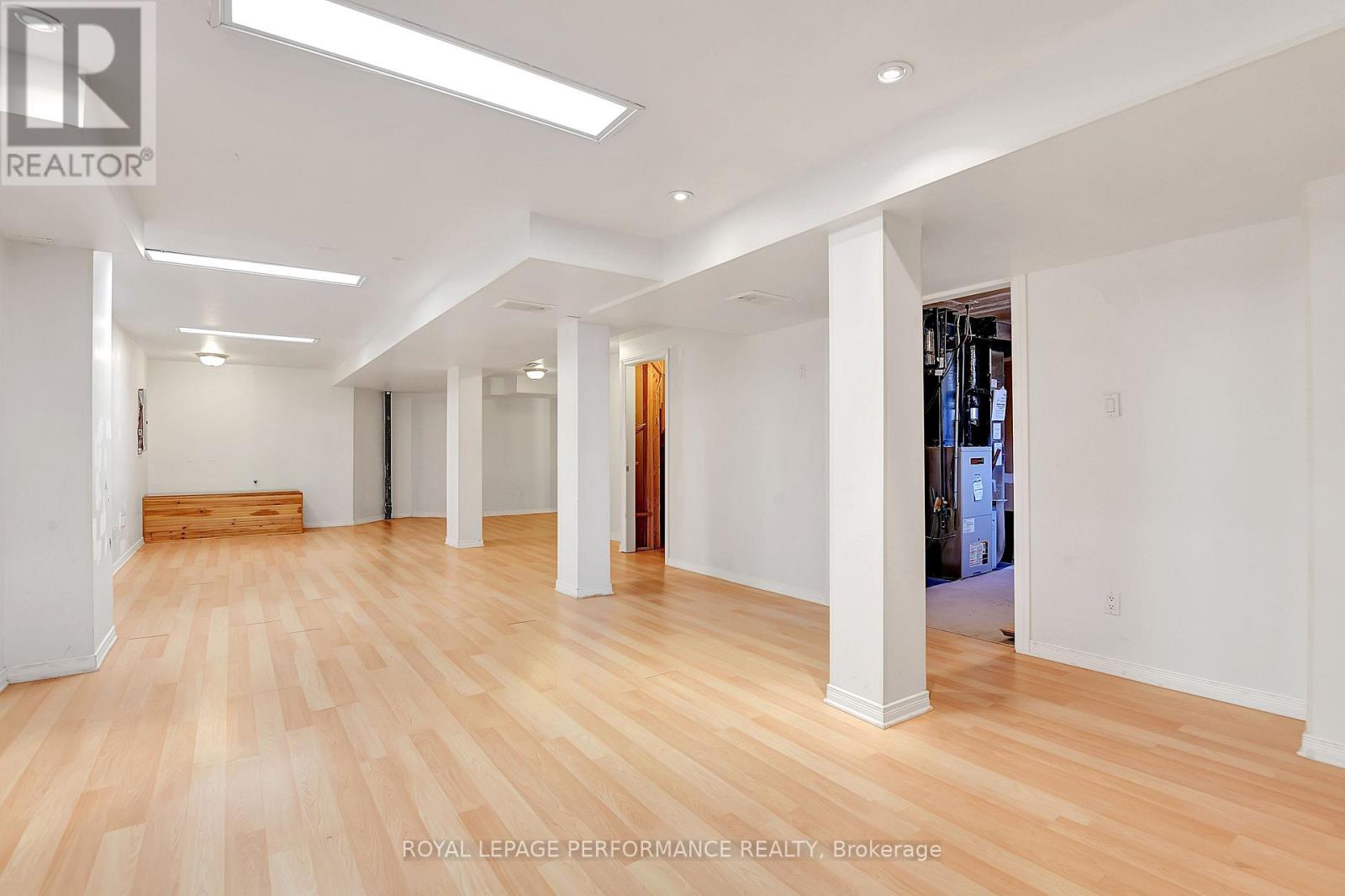 22 Mountain Ash Drive, Ottawa, Ontario  K2G 6R3 - Photo 29 - X12507106