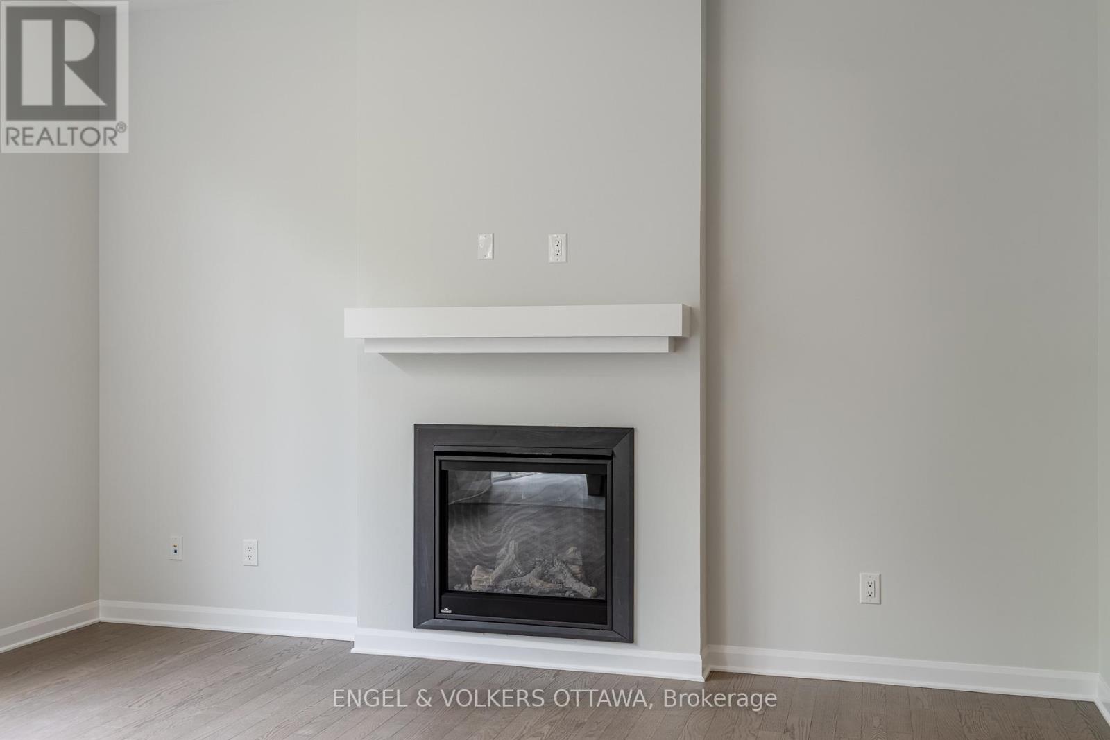 325 Elsie Macgill Walk, Ottawa, Ontario  K2W 0K7 - Photo 14 - X12507150