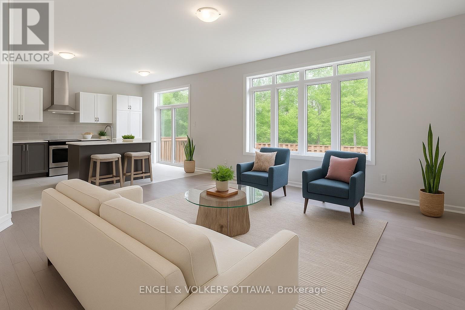 325 Elsie Macgill Walk, Ottawa, Ontario  K2W 0K7 - Photo 16 - X12507150