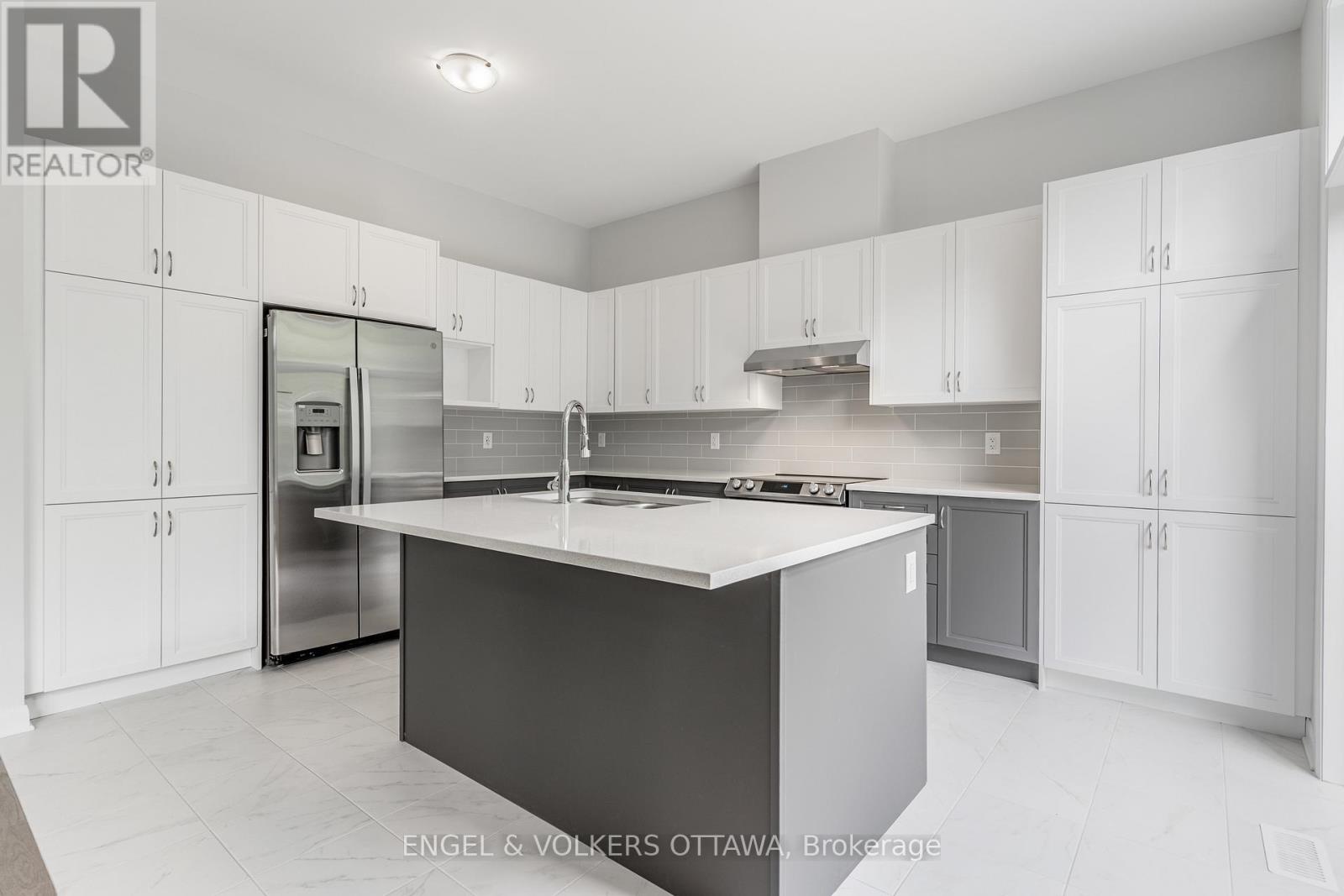 325 Elsie Macgill Walk, Ottawa, Ontario  K2W 0K7 - Photo 20 - X12507150