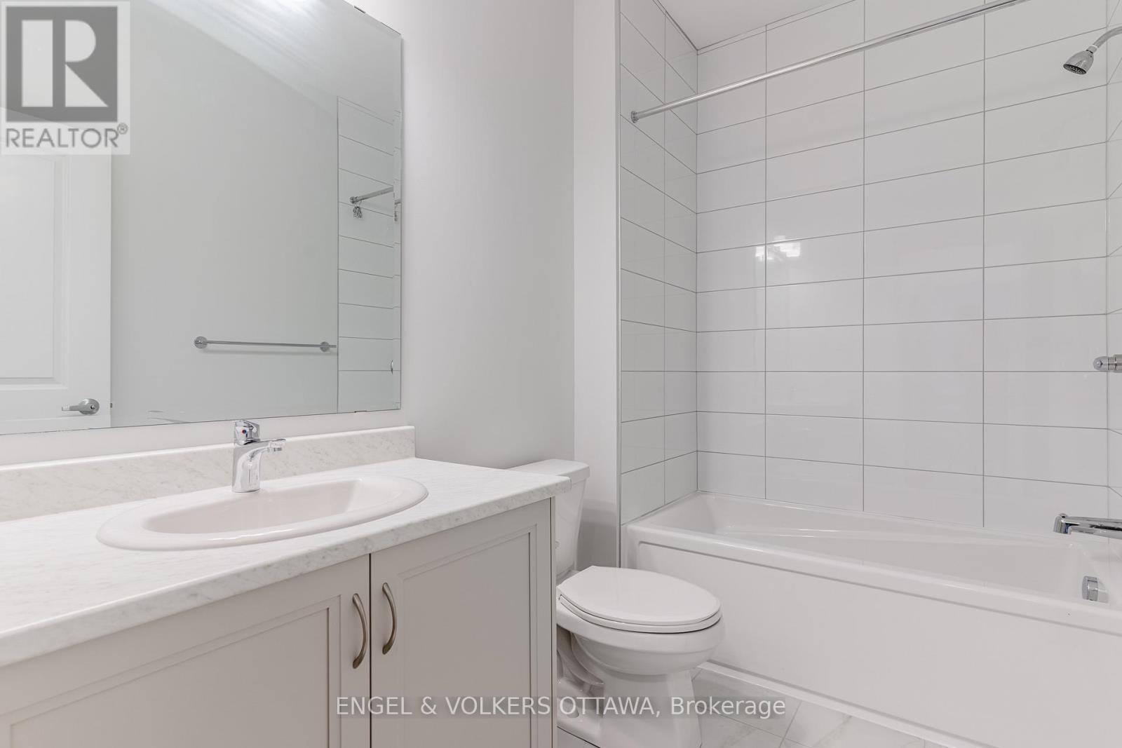 325 Elsie Macgill Walk, Ottawa, Ontario  K2W 0K7 - Photo 26 - X12507150