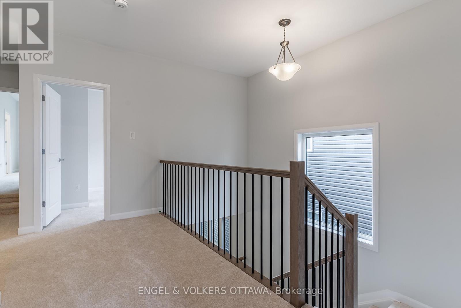 325 Elsie Macgill Walk, Ottawa, Ontario  K2W 0K7 - Photo 27 - X12507150