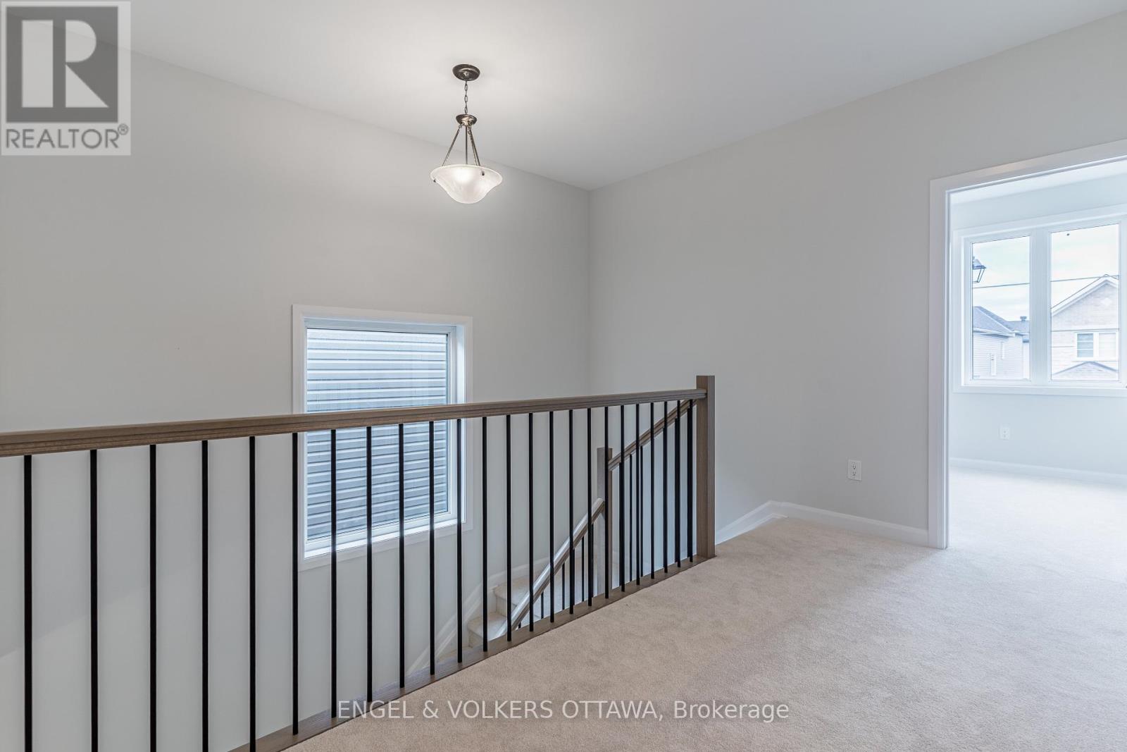 325 Elsie Macgill Walk, Ottawa, Ontario  K2W 0K7 - Photo 28 - X12507150