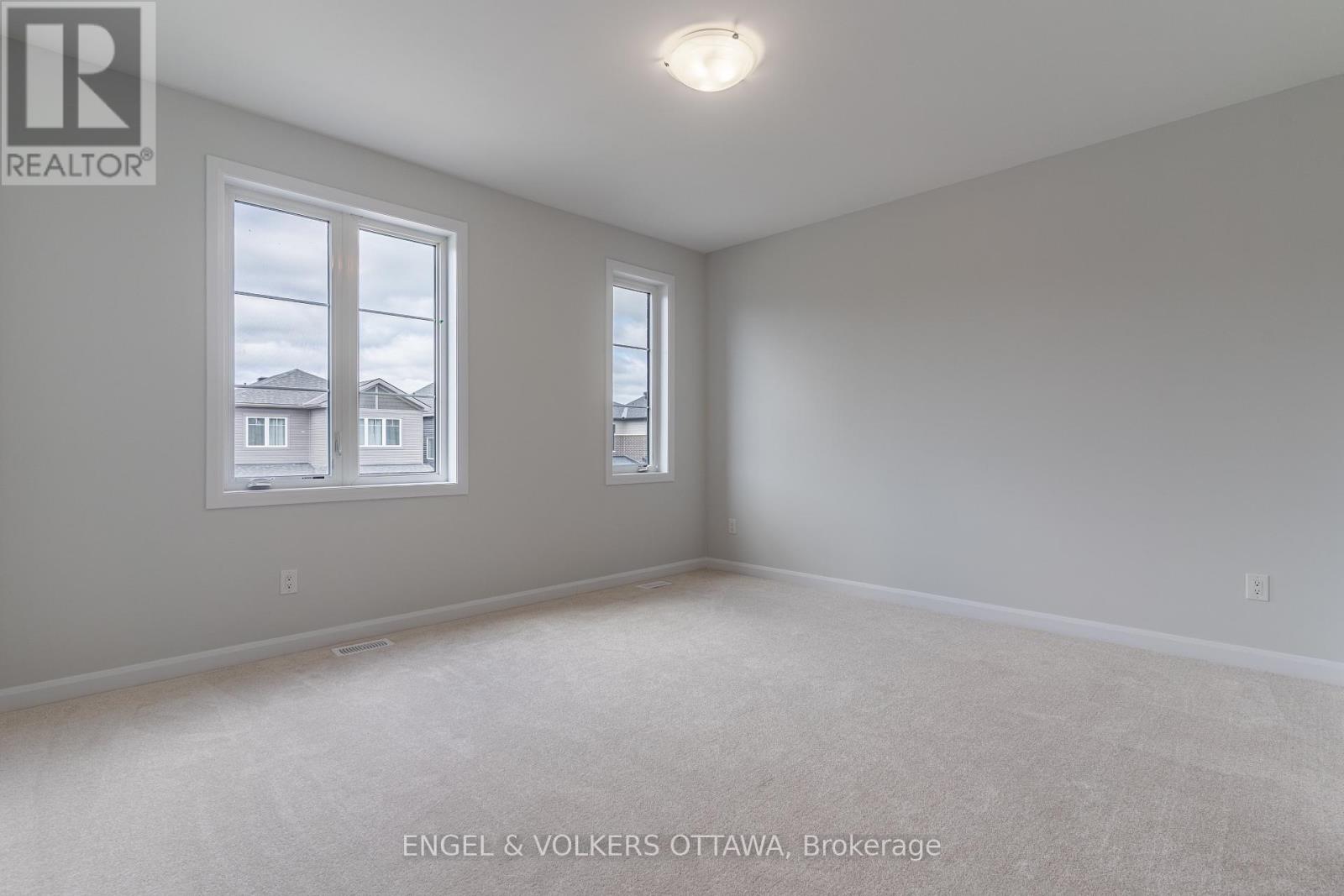 325 Elsie Macgill Walk, Ottawa, Ontario  K2W 0K7 - Photo 39 - X12507150