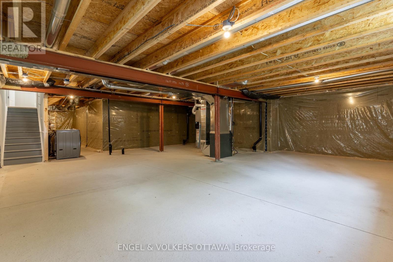 325 Elsie Macgill Walk, Ottawa, Ontario  K2W 0K7 - Photo 44 - X12507150