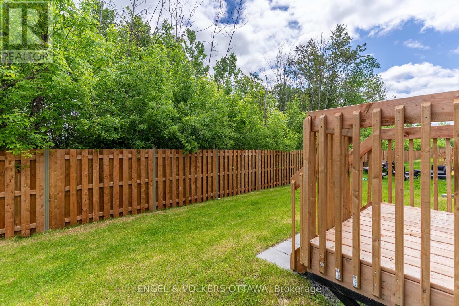 325 Elsie Macgill Walk, Ottawa, Ontario  K2W 0K7 - Photo 49 - X12507150