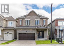 325 ELSIE MACGILL WALK, Ottawa, Ontario