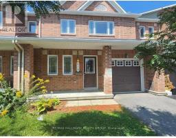 418 TEMISKAMING CRESCENT, Ottawa, Ontario