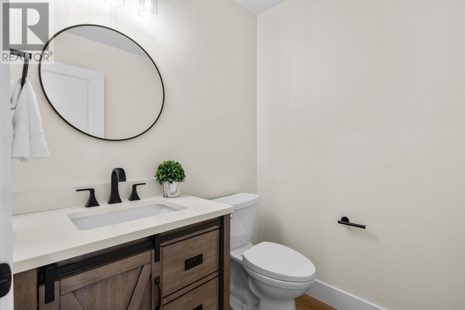 70 Samantha Lane, Cornwall, Prince Edward Island  C0A 1H0 - Photo 22 - 202523660