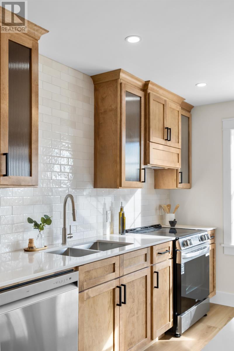 70 Samantha Lane, Cornwall, Prince Edward Island  C0A 1H0 - Photo 11 - 202523660