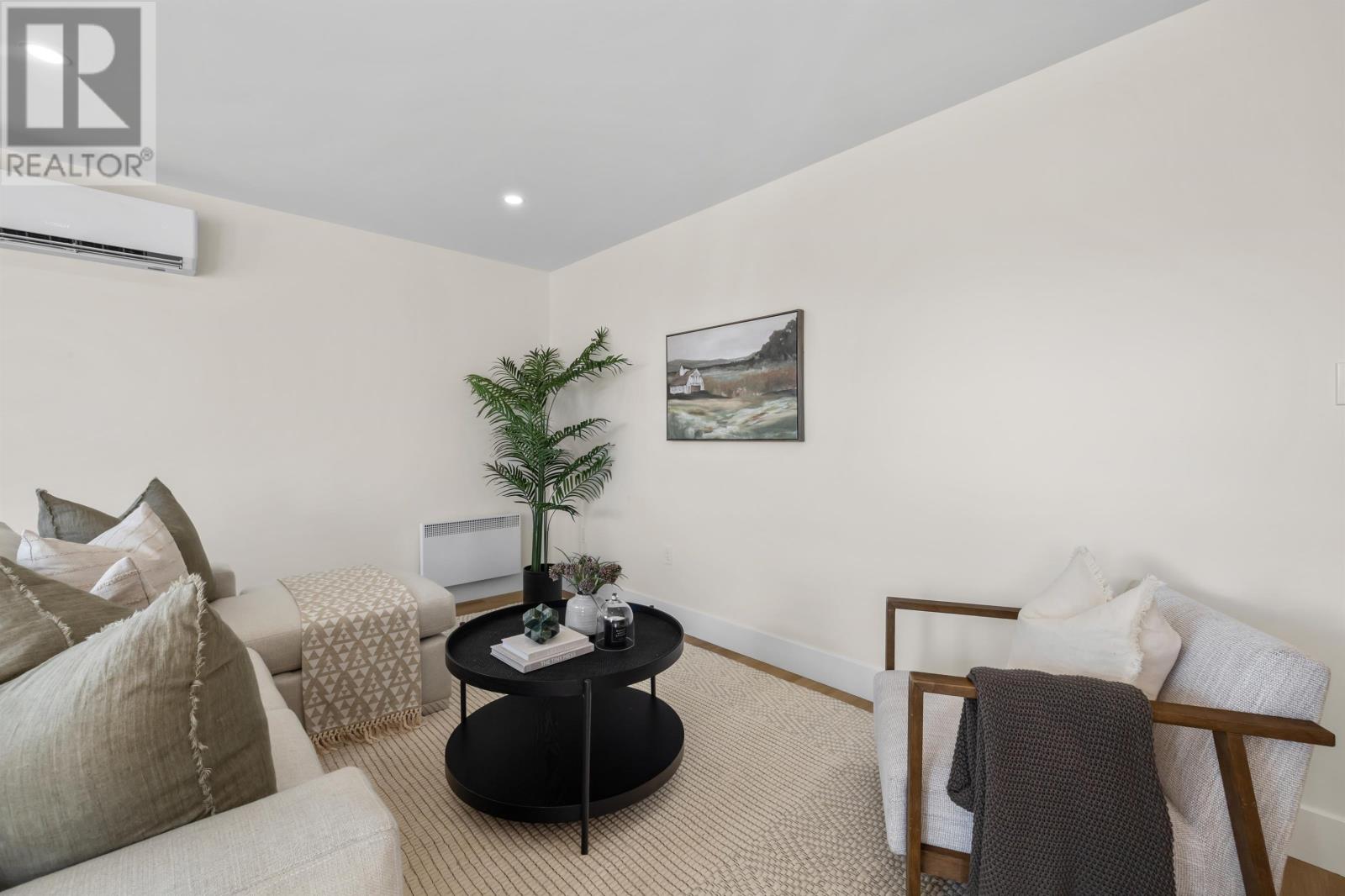 70 Samantha Lane, Cornwall, Prince Edward Island  C0A 1H0 - Photo 15 - 202523660