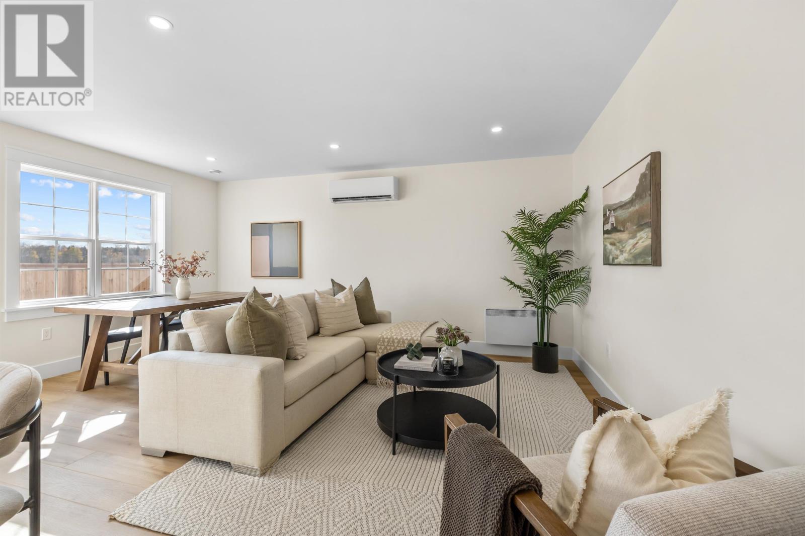 70 Samantha Lane, Cornwall, Prince Edward Island  C0A 1H0 - Photo 14 - 202523660