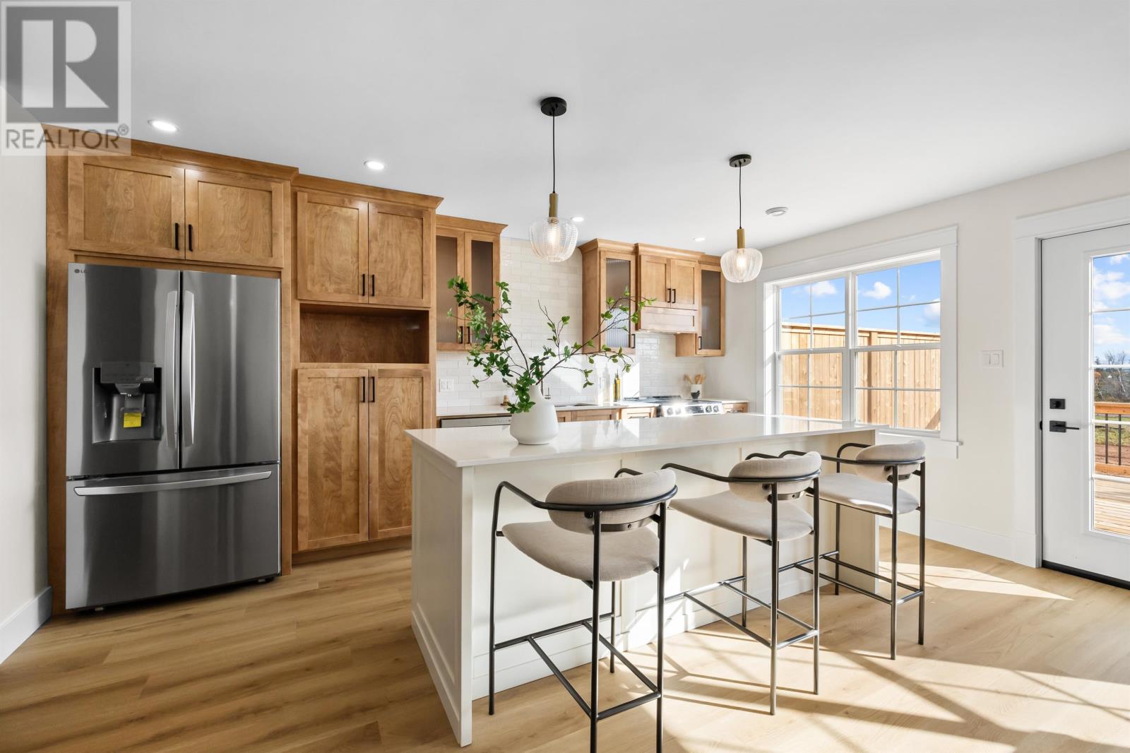 70 Samantha Lane, Cornwall, Prince Edward Island  C0A 1H0 - Photo 12 - 202523660