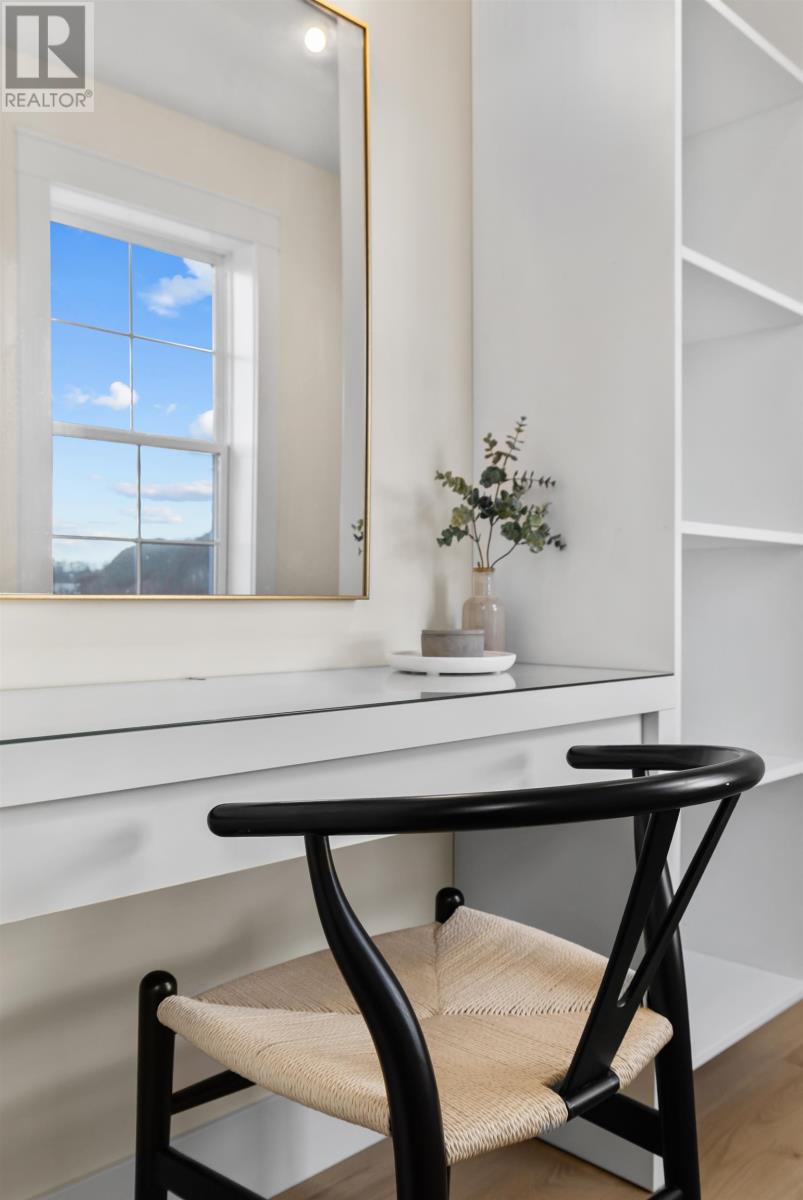 70 Samantha Lane, Cornwall, Prince Edward Island  C0A 1H0 - Photo 30 - 202523660