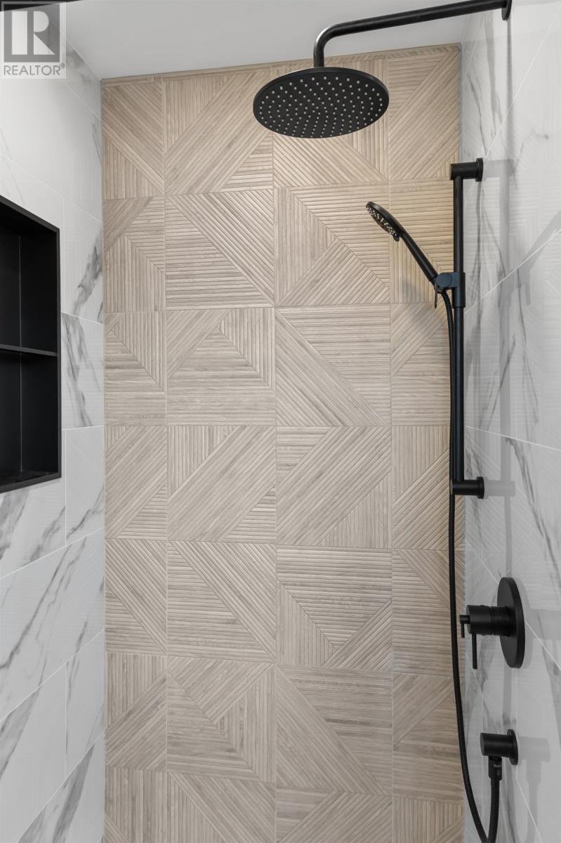 70 Samantha Lane, Cornwall, Prince Edward Island  C0A 1H0 - Photo 28 - 202523660