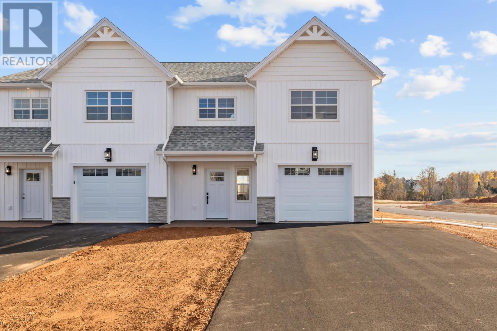 70 Samantha Lane, Cornwall, Prince Edward Island  C0A 1H0 - Photo 36 - 202523660