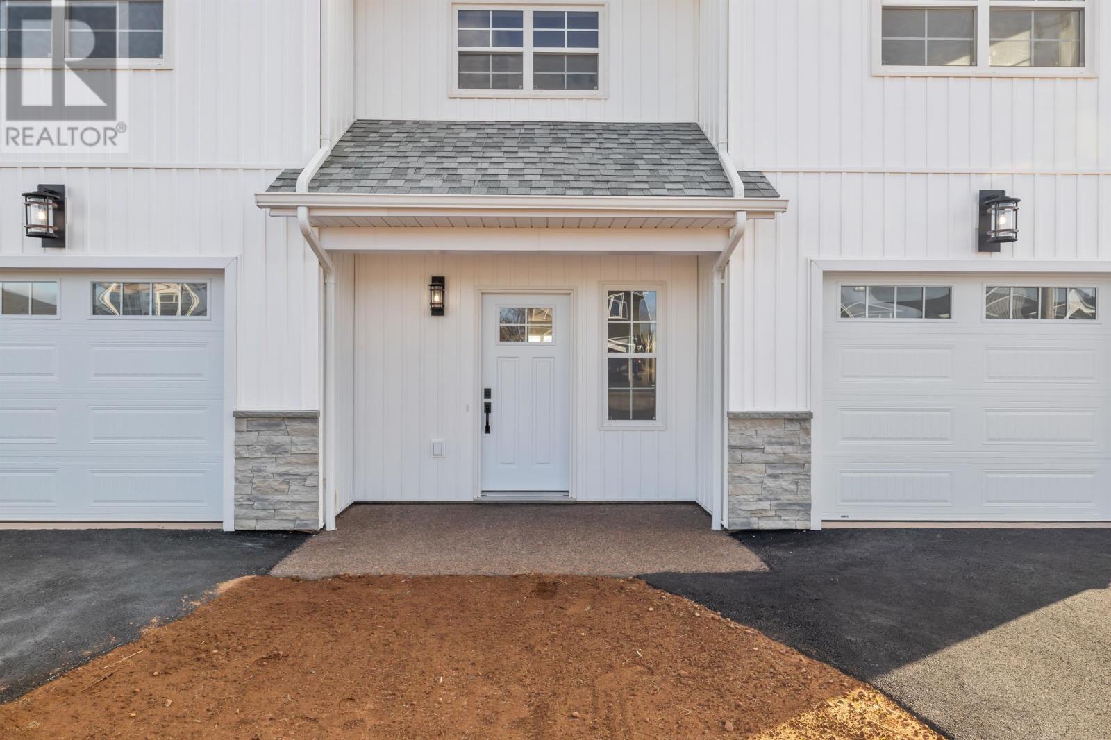 70 Samantha Lane, Cornwall, Prince Edward Island  C0A 1H0 - Photo 37 - 202523660