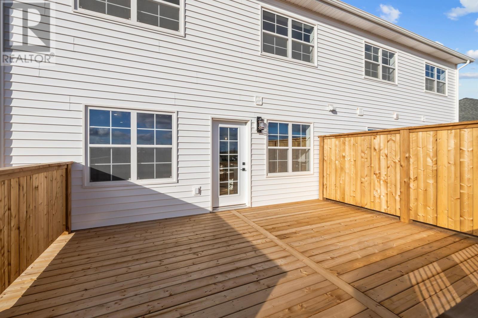 70 Samantha Lane, Cornwall, Prince Edward Island  C0A 1H0 - Photo 43 - 202523660