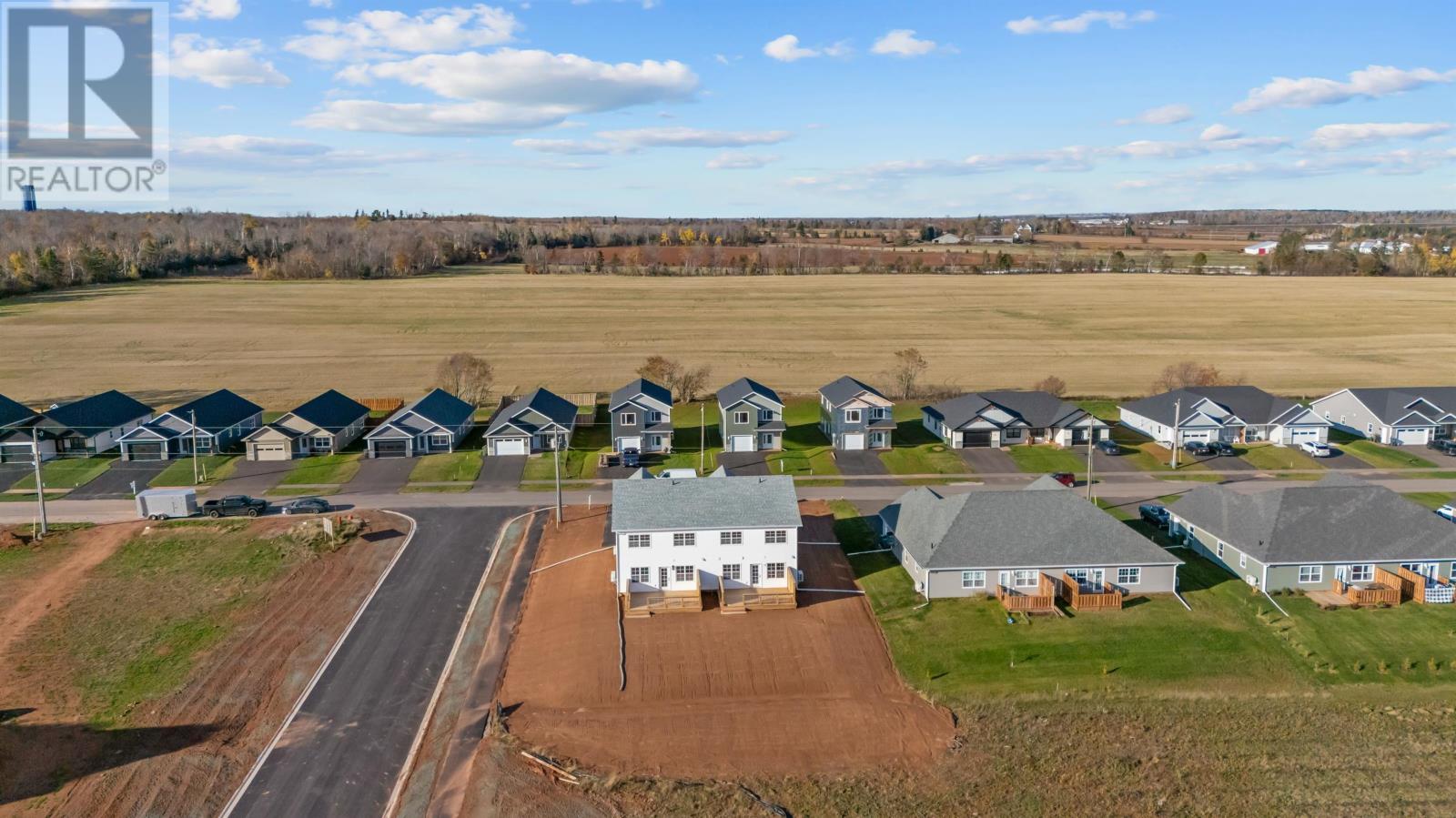 70 Samantha Lane, Cornwall, Prince Edward Island  C0A 1H0 - Photo 44 - 202523660