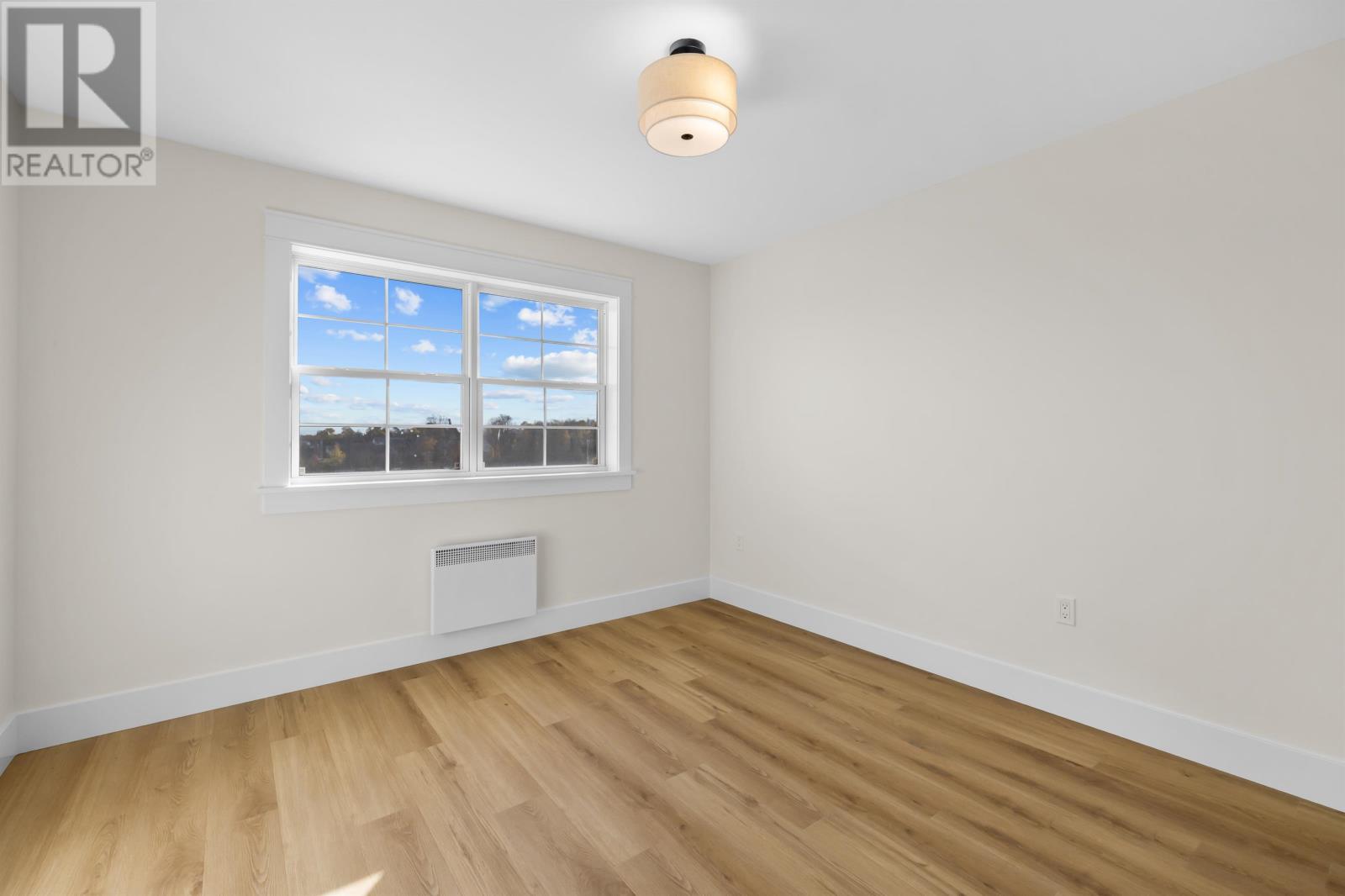 70 Samantha Lane, Cornwall, Prince Edward Island  C0A 1H0 - Photo 33 - 202523660