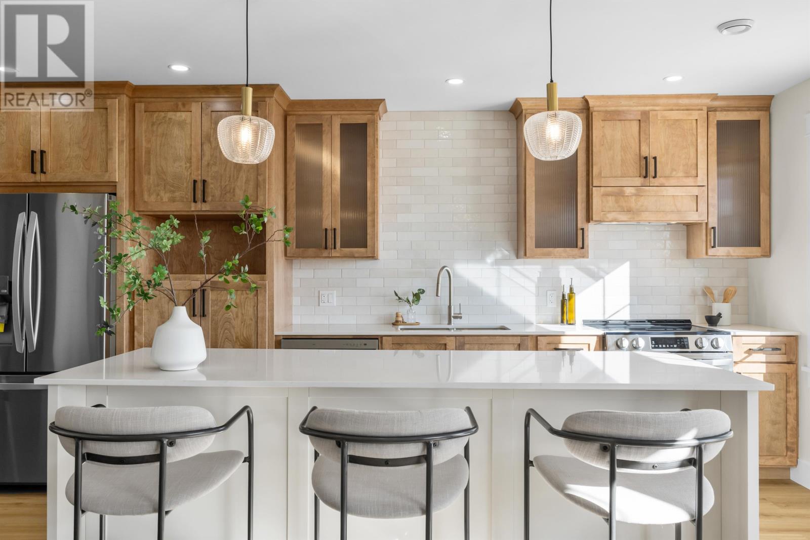 70 Samantha Lane, Cornwall, Prince Edward Island  C0A 1H0 - Photo 9 - 202523660