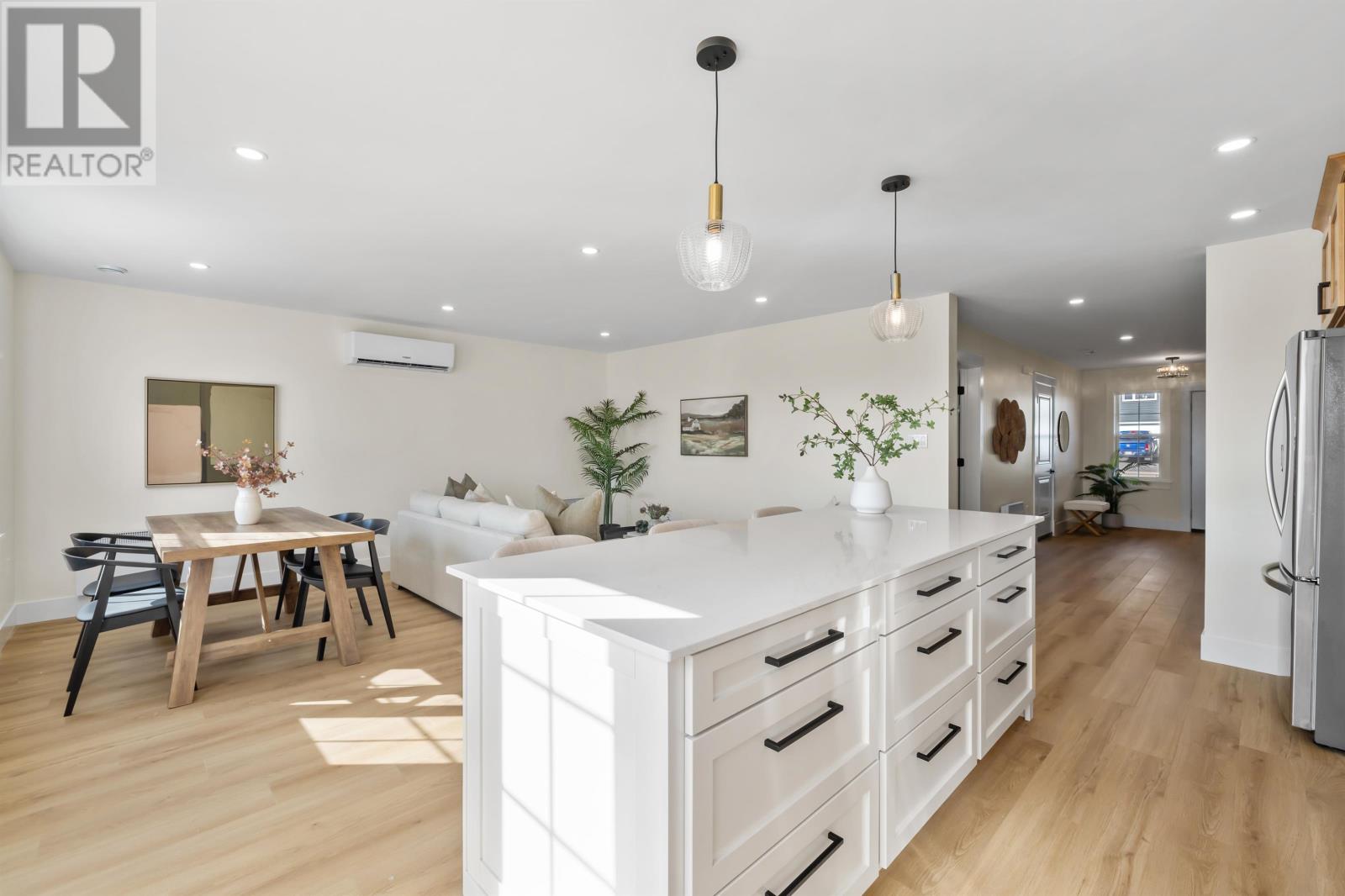 70 Samantha Lane, Cornwall, Prince Edward Island  C0A 1H0 - Photo 6 - 202523660