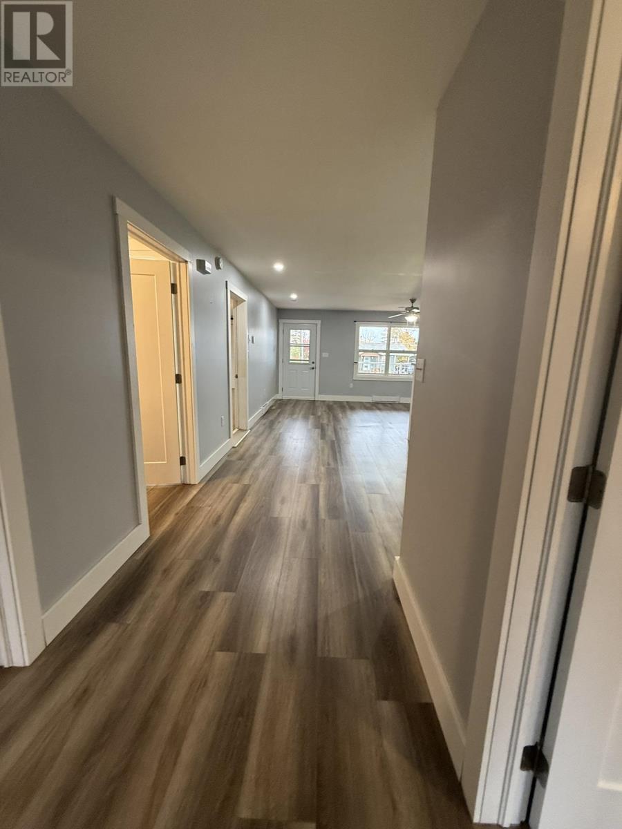 37 Abegweit Lane, North Rustico, Prince Edward Island  C0A 1N0 - Photo 16 - 202526226