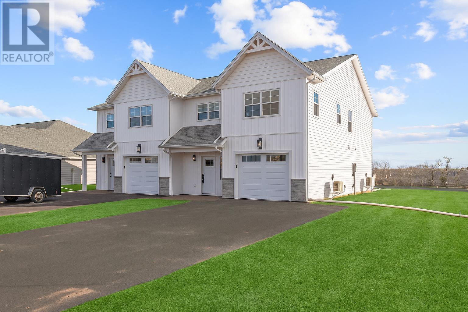 70 Samantha Lane, Cornwall, Prince Edward Island  C0A 1H0 - Photo 48 - 202523660