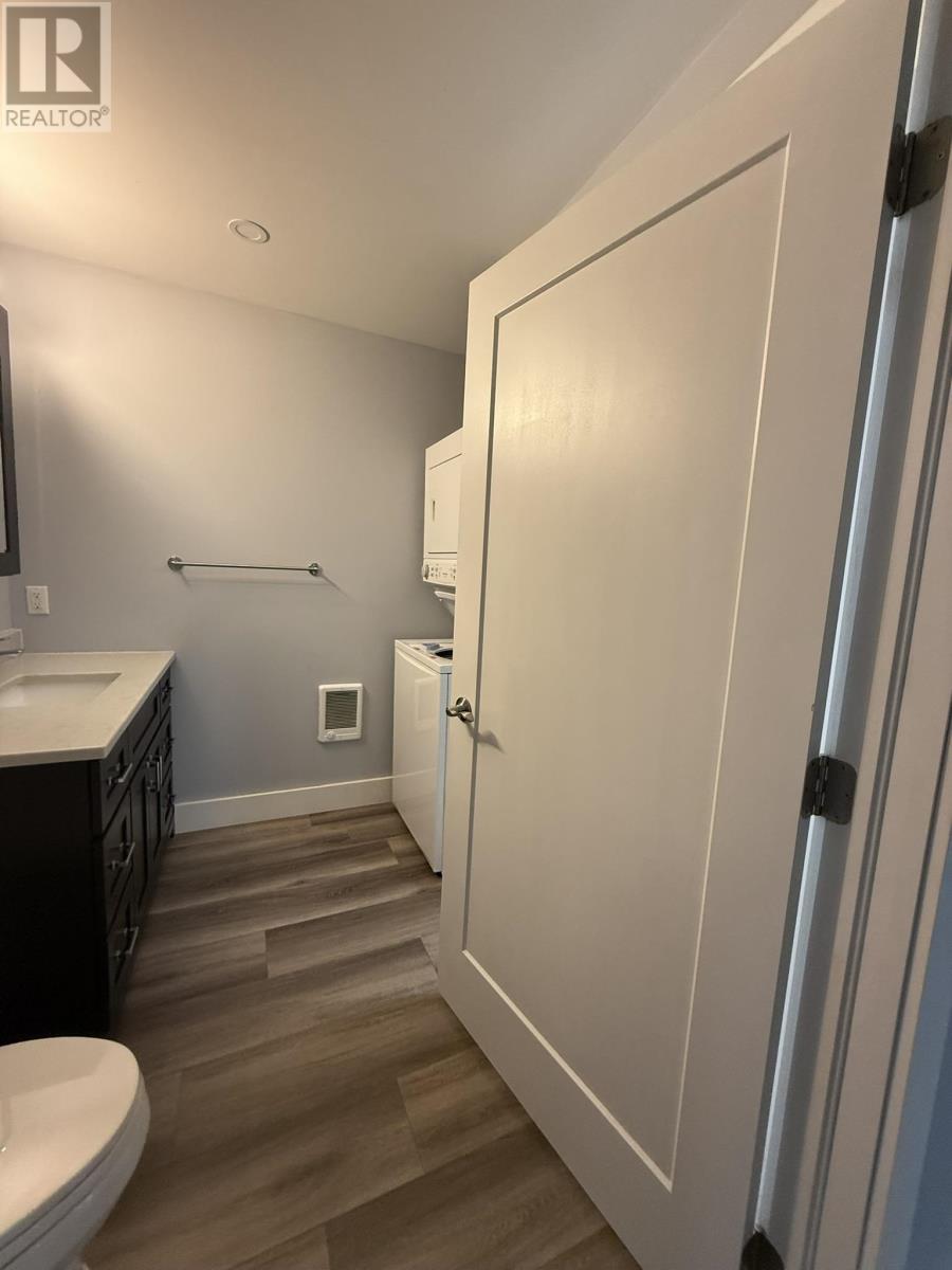 37 Abegweit Lane, North Rustico, Prince Edward Island  C0A 1N0 - Photo 18 - 202526226