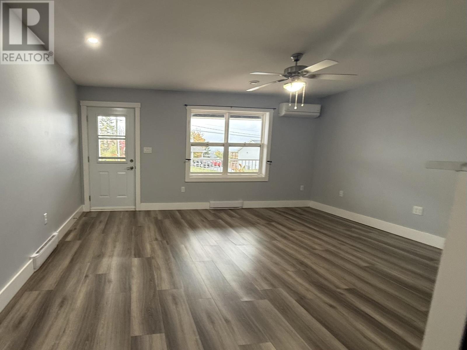 37 Abegweit Lane, North Rustico, Prince Edward Island  C0A 1N0 - Photo 12 - 202526226