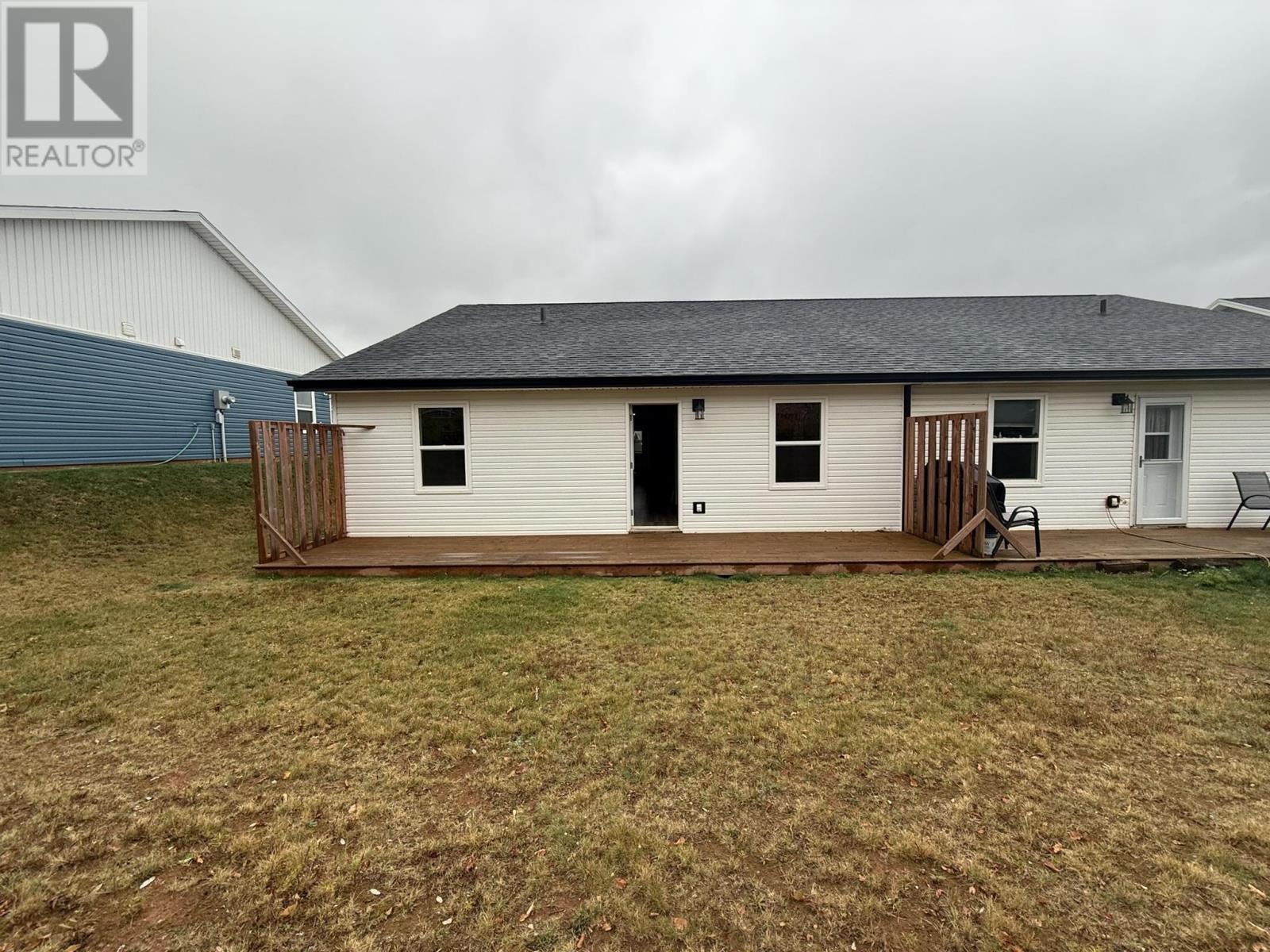 37 Abegweit Lane, North Rustico, Prince Edward Island  C0A 1N0 - Photo 2 - 202526226