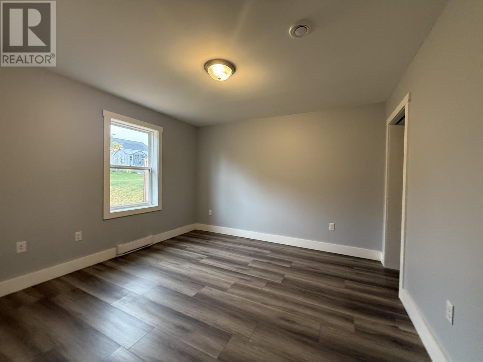 37 Abegweit Lane, North Rustico, Prince Edward Island  C0A 1N0 - Photo 25 - 202526226