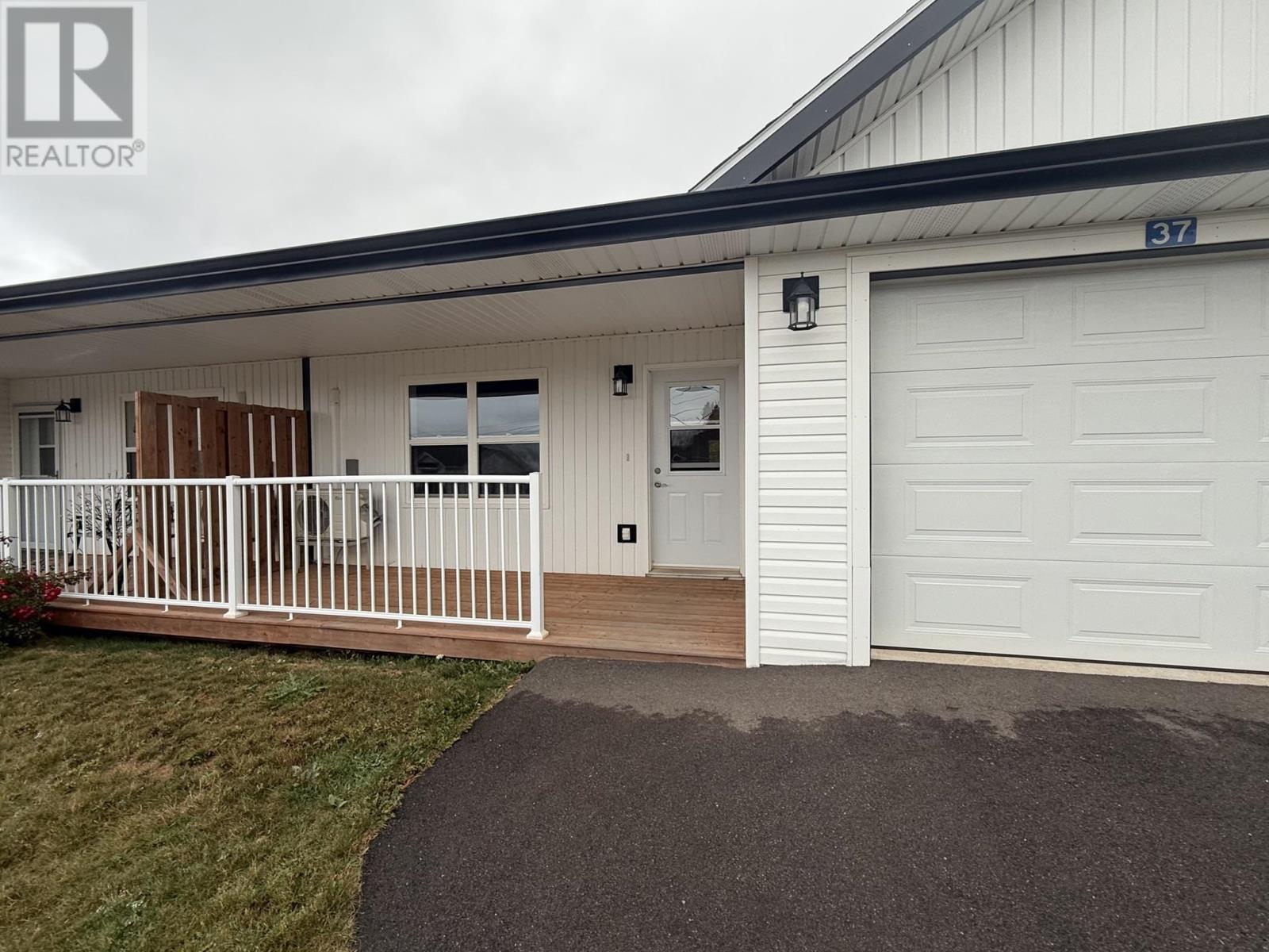 37 Abegweit Lane, North Rustico, Prince Edward Island