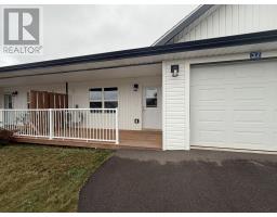 37 Abegweit Lane, North Rustico, Ca