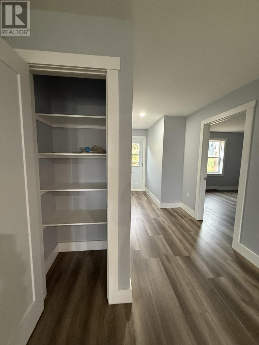 37 Abegweit Lane, North Rustico, Prince Edward Island  C0A 1N0 - Photo 15 - 202526226