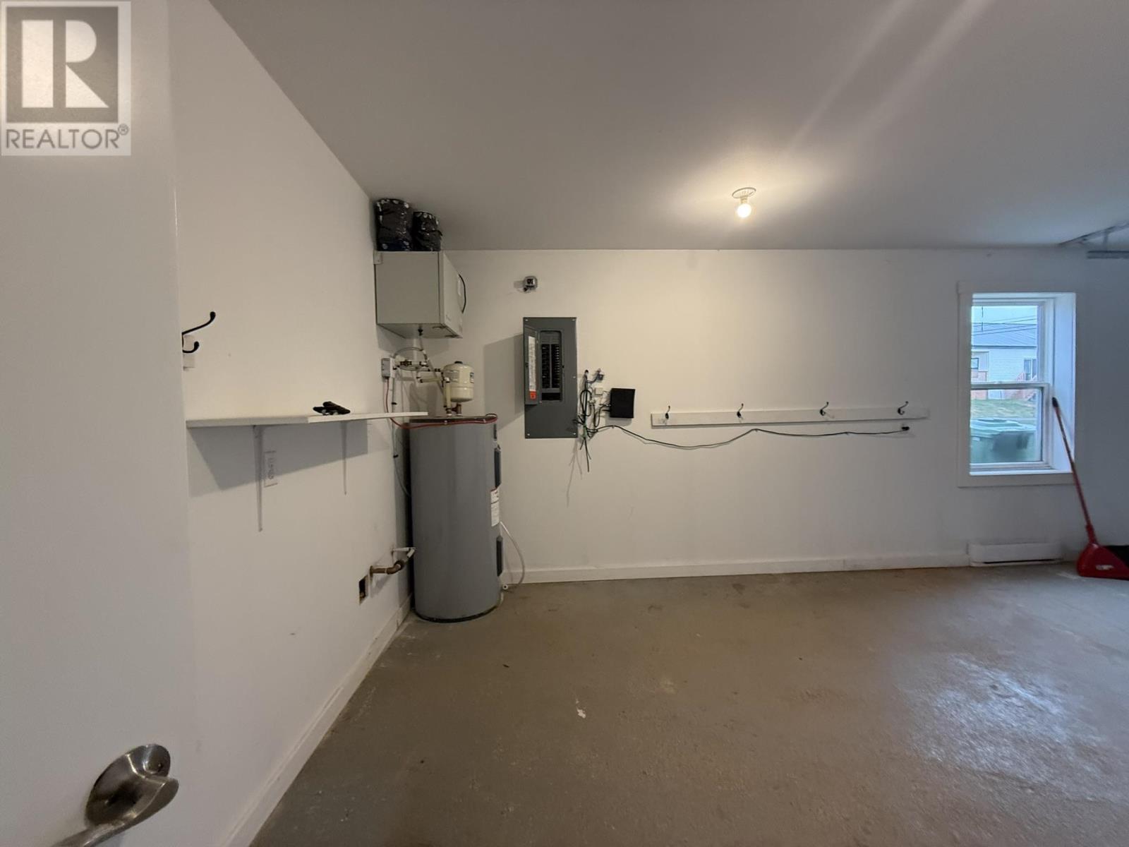 37 Abegweit Lane, North Rustico, Prince Edward Island  C0A 1N0 - Photo 33 - 202526226