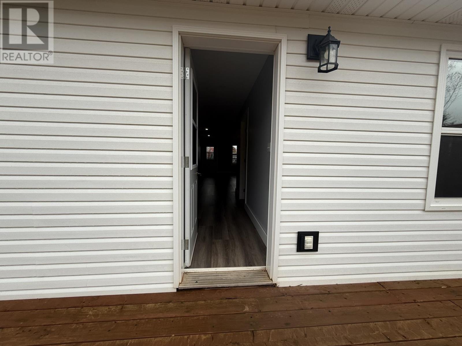 37 Abegweit Lane, North Rustico, Prince Edward Island  C0A 1N0 - Photo 31 - 202526226