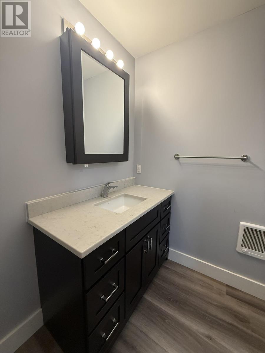 37 Abegweit Lane, North Rustico, Prince Edward Island  C0A 1N0 - Photo 19 - 202526226