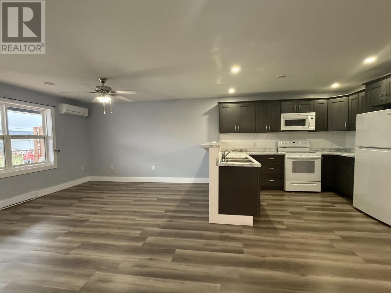 37 Abegweit Lane, North Rustico, Prince Edward Island  C0A 1N0 - Photo 13 - 202526226