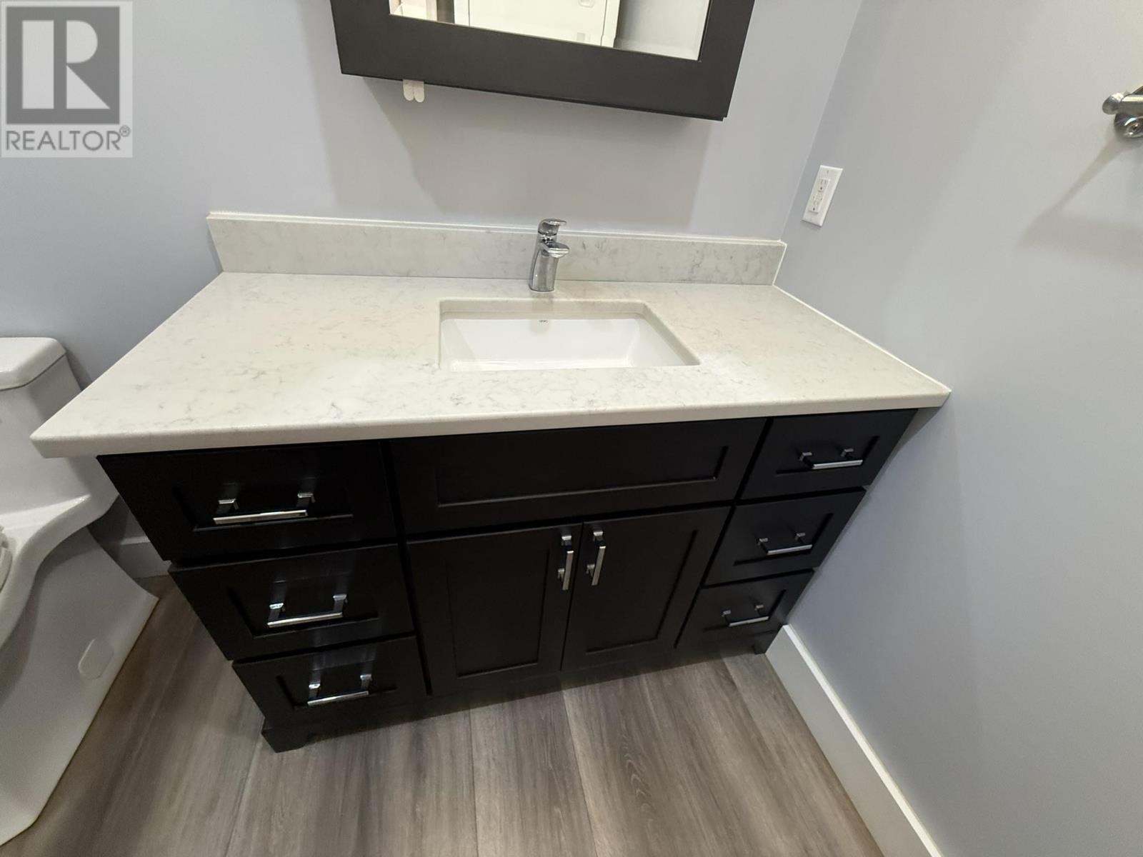 37 Abegweit Lane, North Rustico, Prince Edward Island  C0A 1N0 - Photo 20 - 202526226