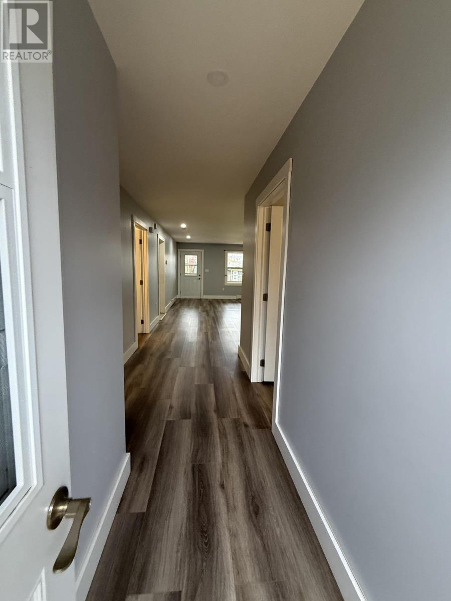 37 Abegweit Lane, North Rustico, Prince Edward Island  C0A 1N0 - Photo 17 - 202526226