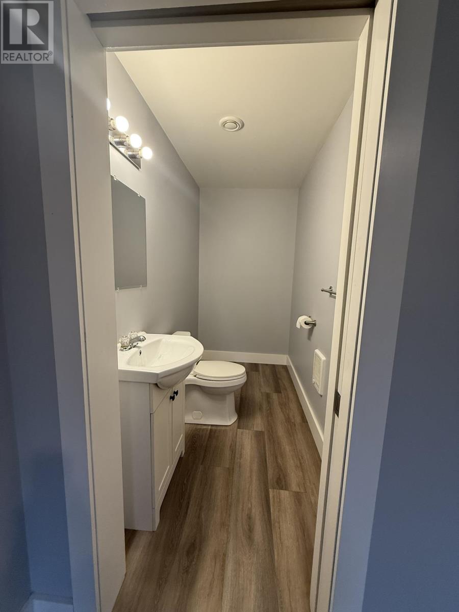 37 Abegweit Lane, North Rustico, Prince Edward Island  C0A 1N0 - Photo 26 - 202526226