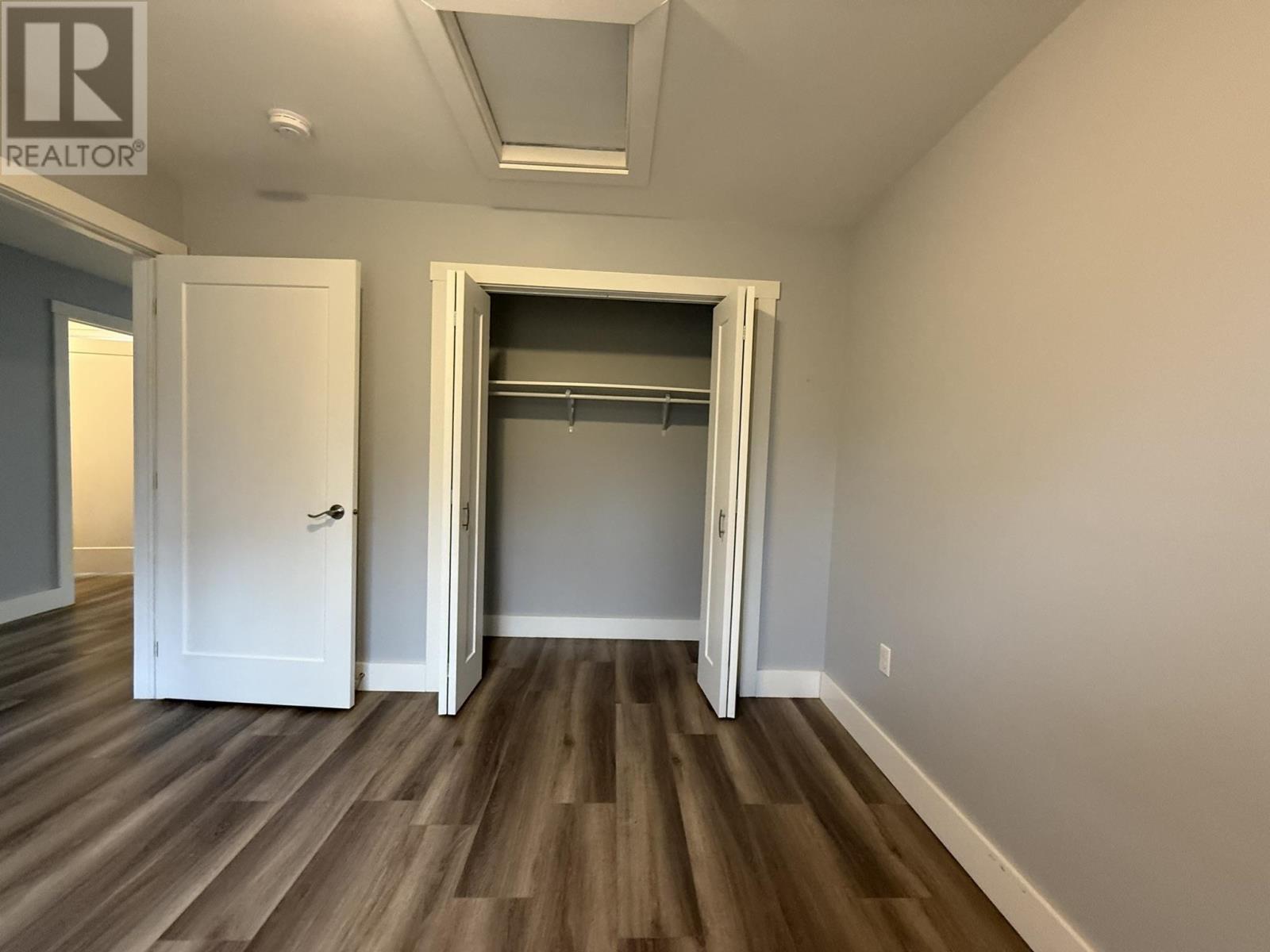 37 Abegweit Lane, North Rustico, Prince Edward Island  C0A 1N0 - Photo 24 - 202526226