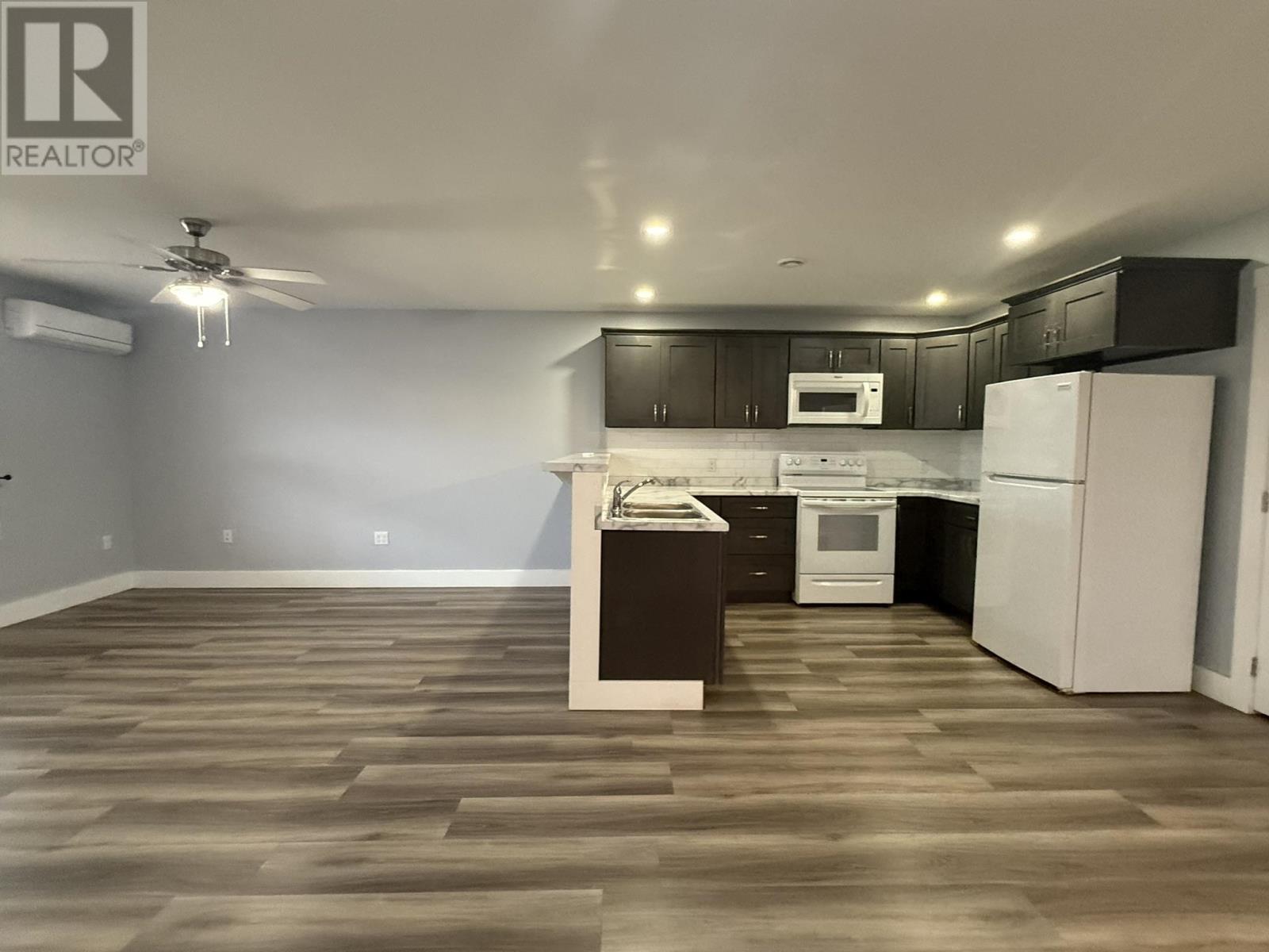 37 Abegweit Lane, North Rustico, Prince Edward Island  C0A 1N0 - Photo 4 - 202526226