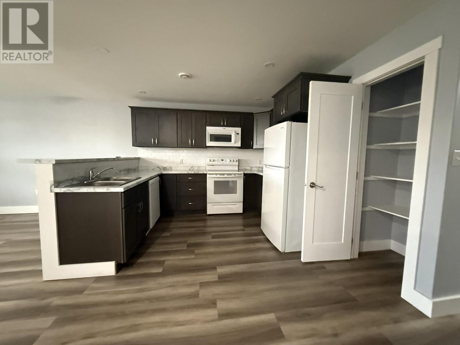 37 Abegweit Lane, North Rustico, Prince Edward Island  C0A 1N0 - Photo 5 - 202526226