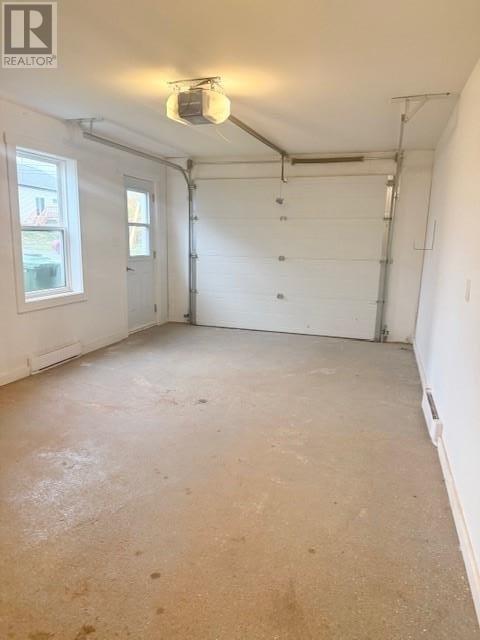 37 Abegweit Lane, North Rustico, Prince Edward Island  C0A 1N0 - Photo 34 - 202526226