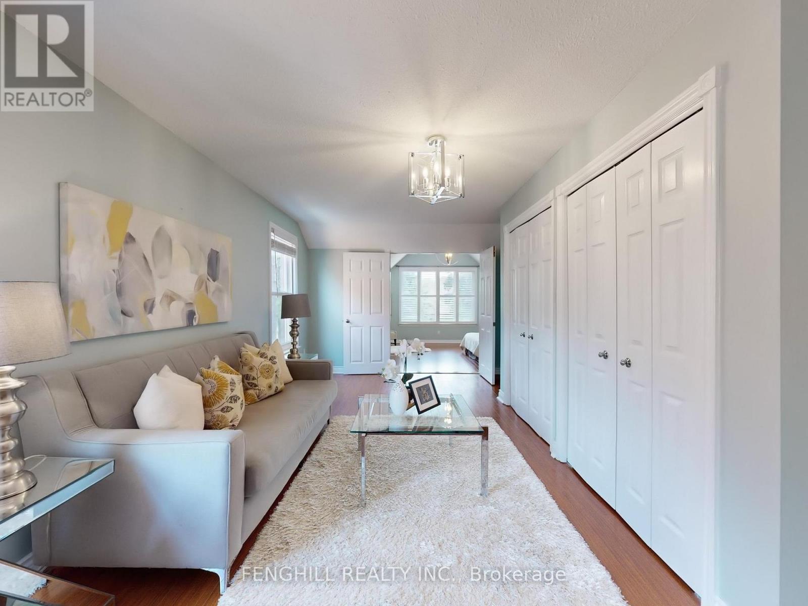 Main - 88 Millersgrove Drive, Toronto, Ontario  M2R 3R9 - Photo 10 - C12506612