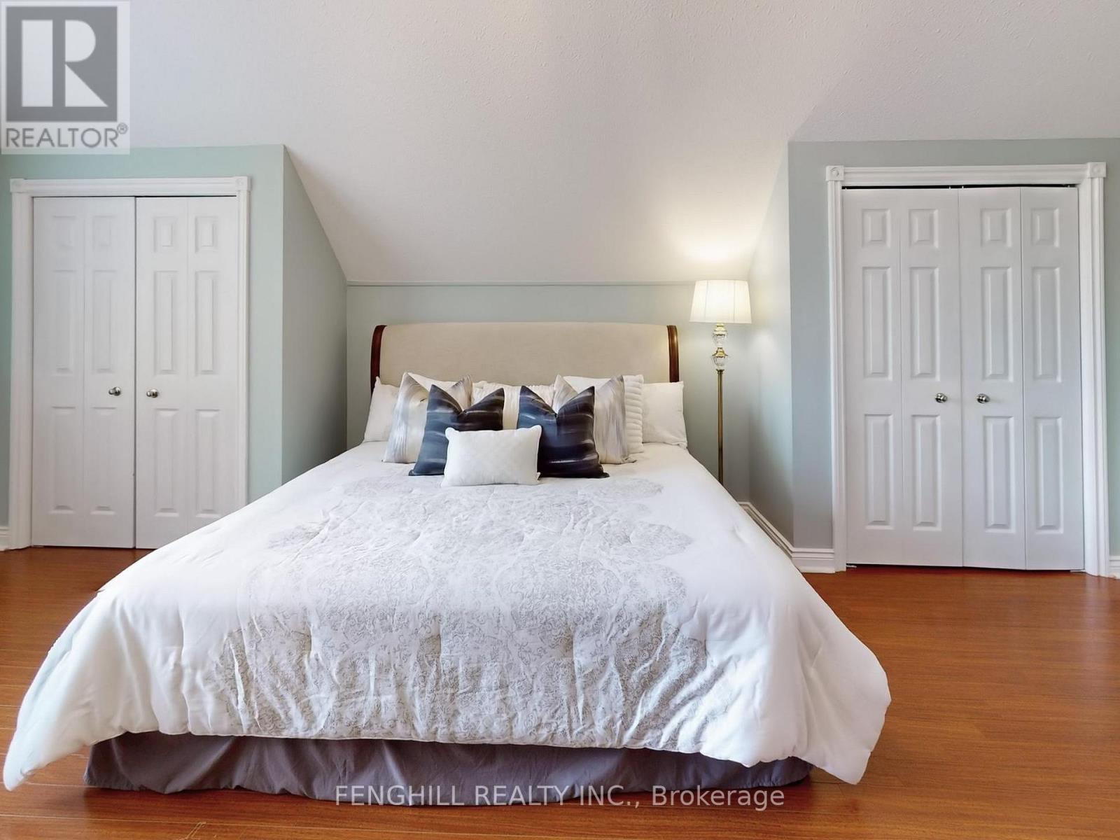 Main - 88 Millersgrove Drive, Toronto, Ontario  M2R 3R9 - Photo 11 - C12506612