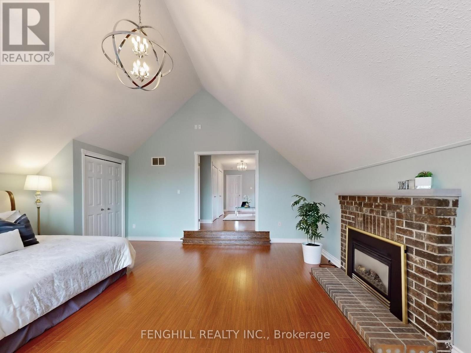 Main - 88 Millersgrove Drive, Toronto, Ontario  M2R 3R9 - Photo 12 - C12506612