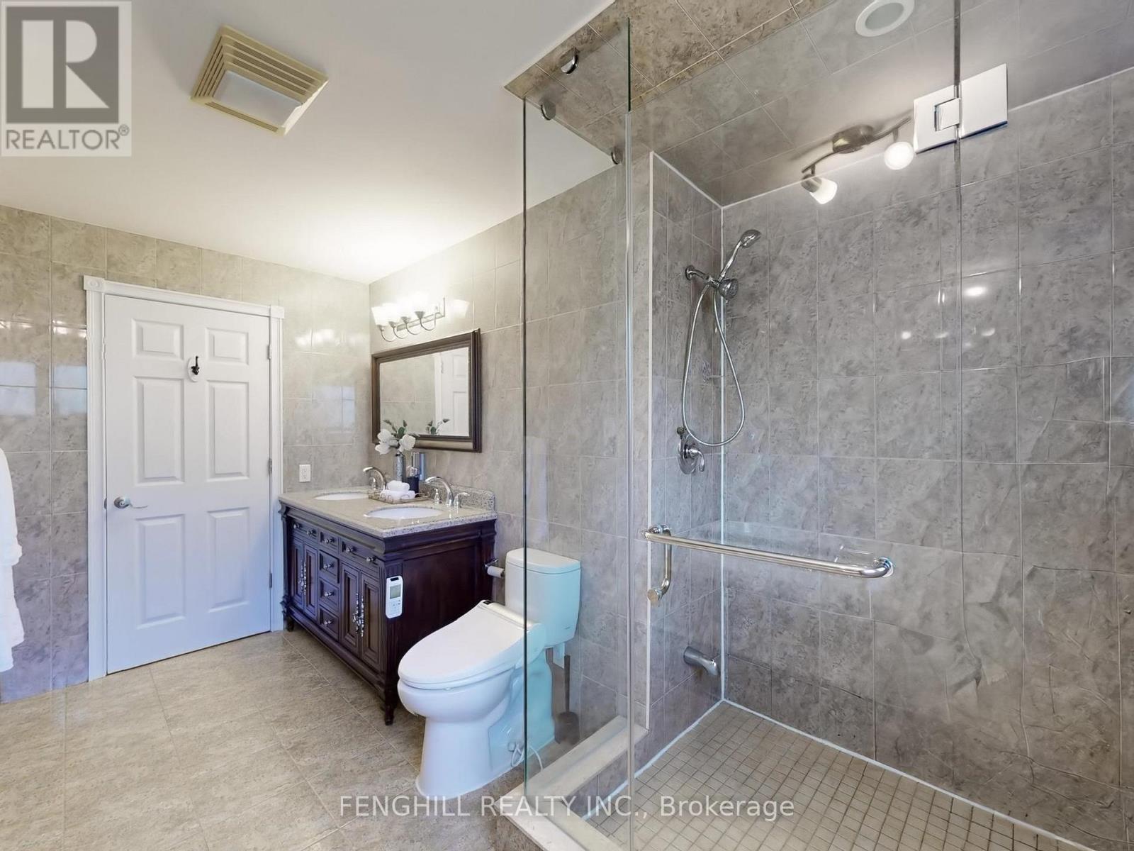 Main - 88 Millersgrove Drive, Toronto, Ontario  M2R 3R9 - Photo 13 - C12506612